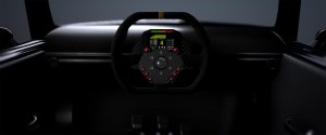 Twizy3.jpg