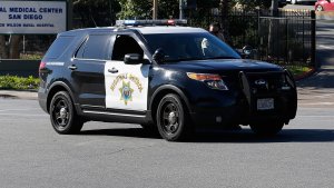 636334719836693655-FordPoliceInterceptor16.jpeg