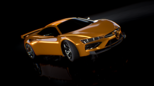 HiResPhoto20_1280-720.png