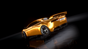 HiResPhoto21_1280-720.png