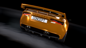 HiResPhoto23_1280-720.png