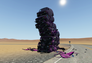 screenshot_2022-10-08_22-06-53.png