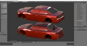 Blender_C__Users_deanw_OneDrive_Documents_altima_chargerblend10_8_20227_19_22PM.png