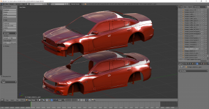 Blender_C__Users_deanw_OneDrive_Documents_altima_chargerblend10_8_20227_19_27PM.png