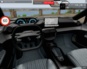 BeamNGdrivex64_dg1L5xBI4J.png