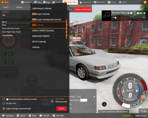 BeamNGdrivex64_8vwTgIokGc.png