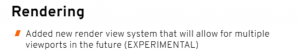 extrscrn.png