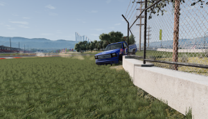 screenshot_2022-10-09_12-30-54.png