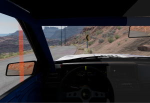 Screenshot2022-10-09234435.png