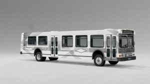 V_Offroadbus.jpg