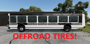 tires.png
