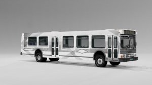 V_HillClimbbus.jpg