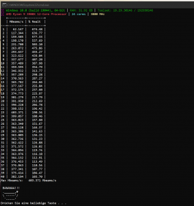 Screenshot2022-10-10201438.png