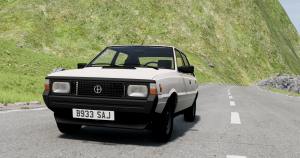 screenshot_2022-10-11_23-38-32.png