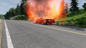screenshot_2022-10-11_12-44-05.png