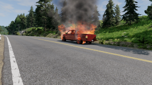 screenshot_2022-10-11_12-44-09.png