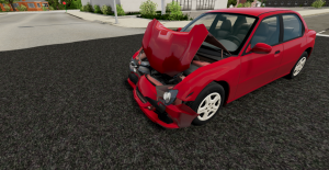screenshot_2022-10-11_13-26-06.png
