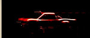 2FBDEE3F-C0AE-4519-983B-236FF852D555.jpeg