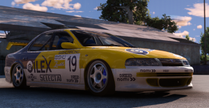 284160_20221011210228_1.png