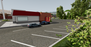 screenshot_2022-10-11_16-36-47.png