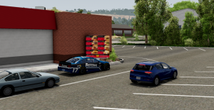screenshot_2022-10-11_16-37-43.png
