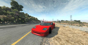 screenshot_2022-09-25_13-47-29.png