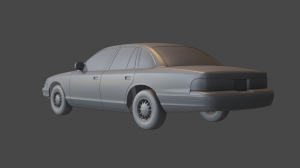 Progress16.png