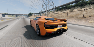 screenshot_2022-10-11_16-04-55.png