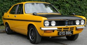 hillman-avenger-tiger-mkii-197-55b5298f6dcc4.jpg