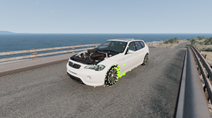 screenshot_2022-10-07_21-17-42.png
