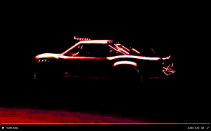 PreRunner.png