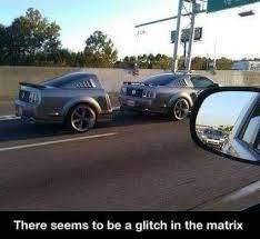 B878A4B1-AAEB-460B-A272-5BB4EFB45E9B.jpeg