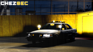 284160_20221013154310_1.png