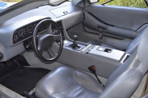 85Delorean2.jpg