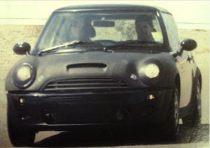 Prototype_R53_4_zps40d0a814.jpg