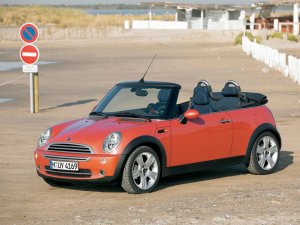 mini_cabrio_858786.jpg