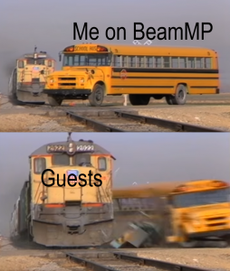 meme.png