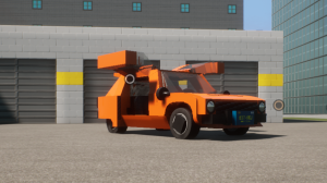 Screenshot23.png