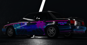 284160_20221014204648_1.png