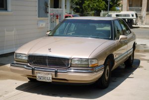 BuickParkAvenueUltra1991.jpg