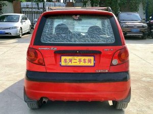 QQ20221015165026.jpg