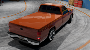 screenshot_2022-10-15_10-27-12.png