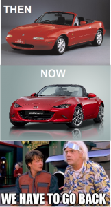 mazda.png