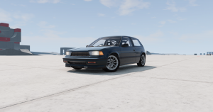 screenshot_2022-10-15_00-43-41.png