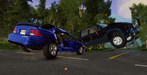 screenshot_2022-08-30_20-59-32.png