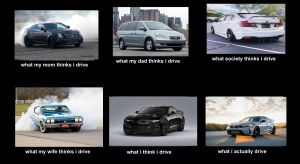 funnyhondameme.png