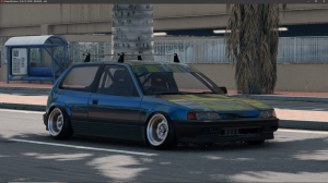 DesktopScreenshot20221016-01121369.png