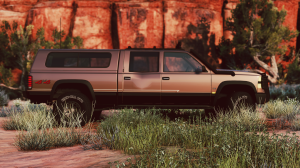 screenshot_2022-10-14_20-59-16.png