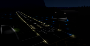 Screenshot_1833.png