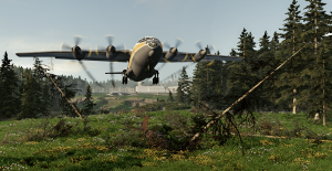 Screenshot_1837.png